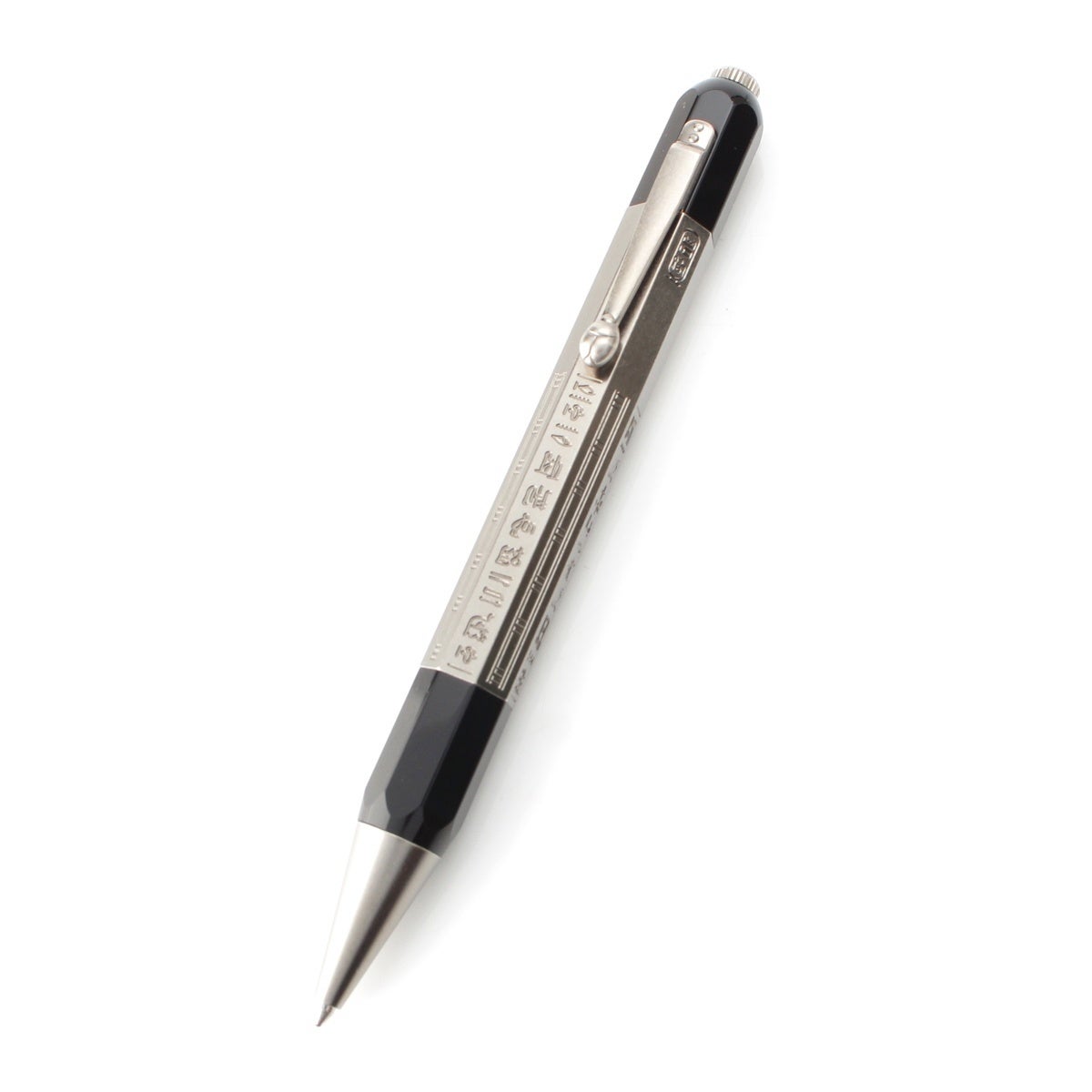 モンブラン（MONTBLANC） | ブランド中古通販 retro.jp