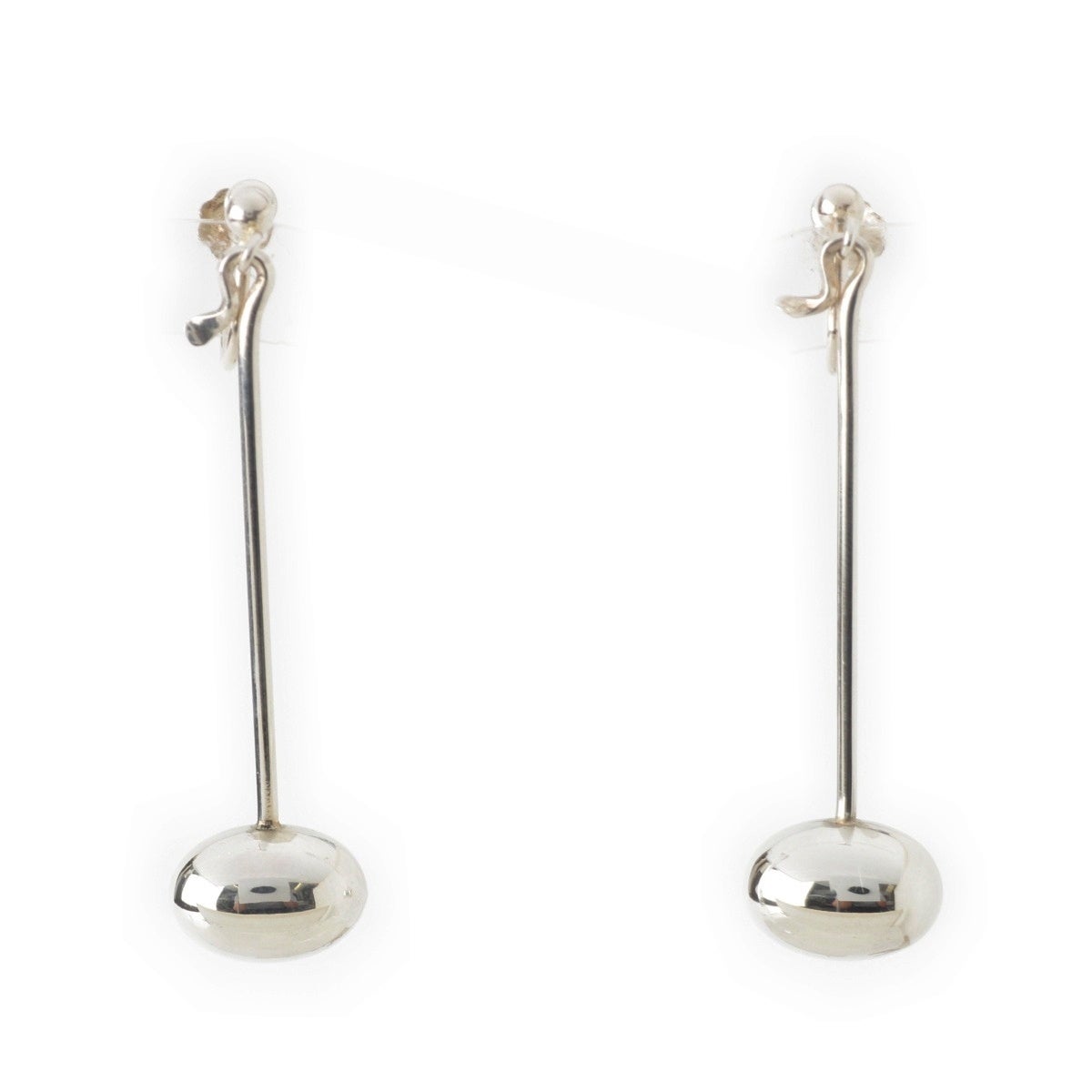 ジョージ ジェンセン（Georg Jensen） | ブランド中古通販 retro.jp