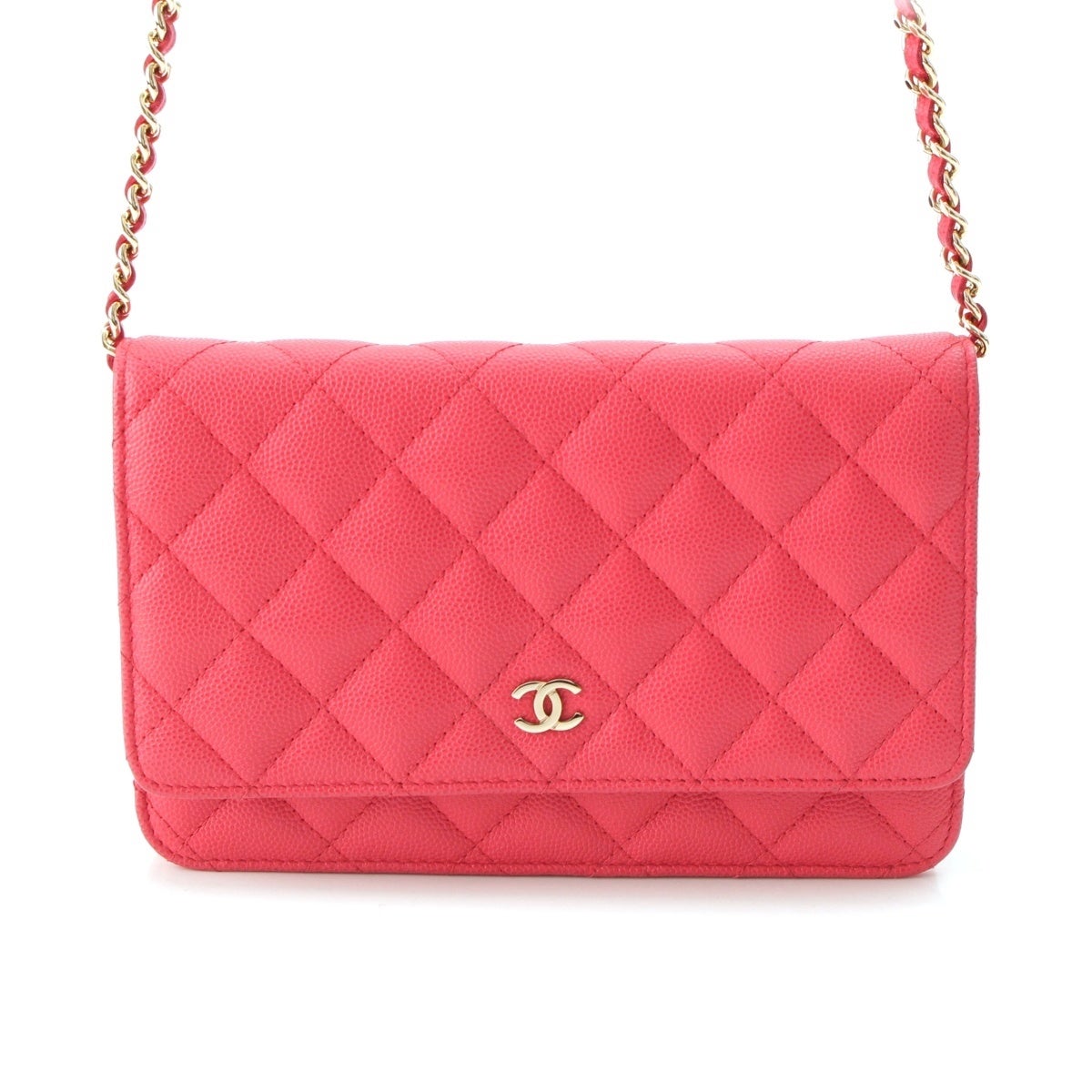 シャネル（CHANEL） | ブランド中古通販 retro.jp