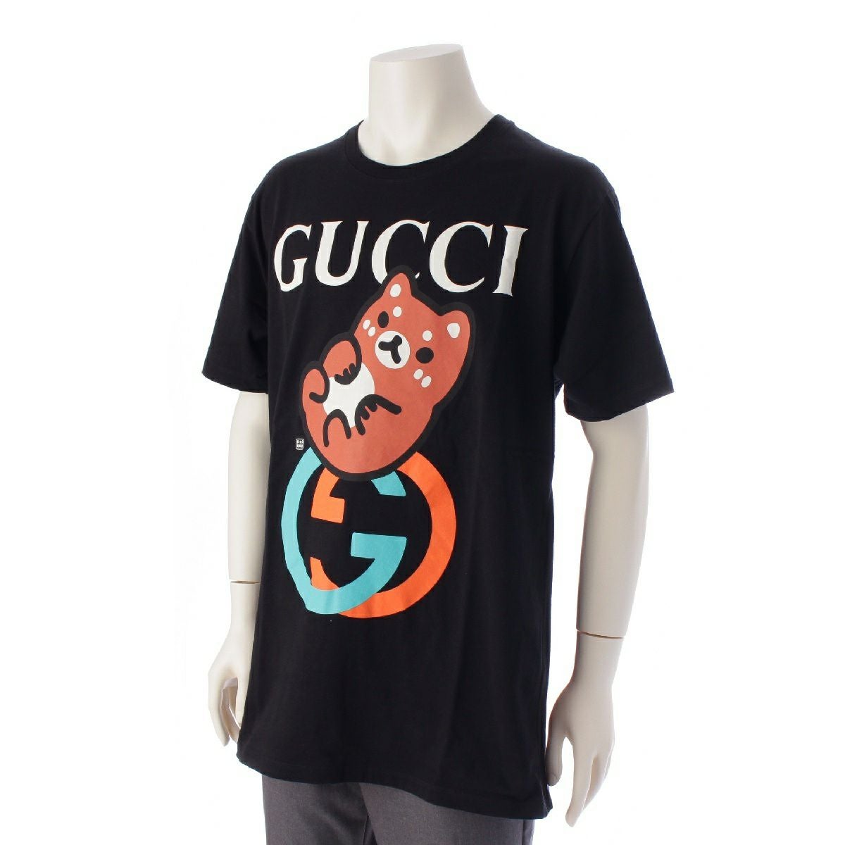 000000068300-02.jpg?size=xl&w=