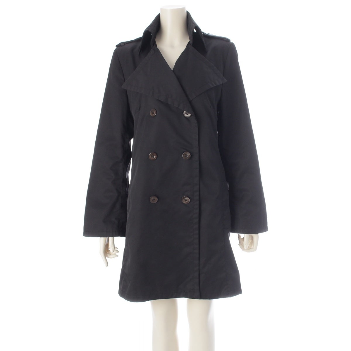 グッチ（GUCCI） | ブランド中古通販 retro.jp