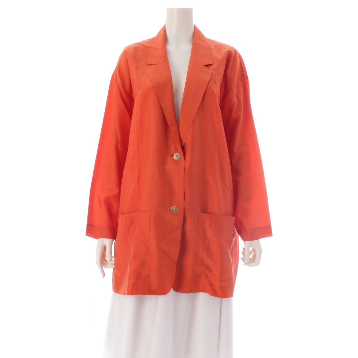イッセイミヤケ（ISSEY MIYAKE） | ブランド中古通販 retro.jp
