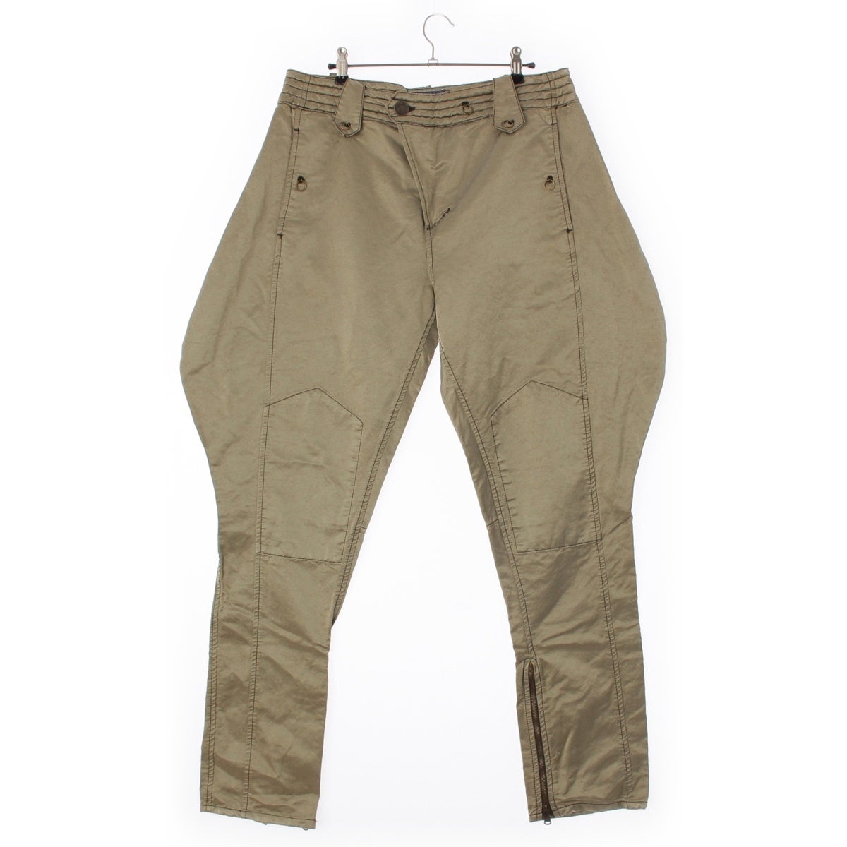 ジャン ポール ゴルチエ（Jean Paul Gaultier） | ブランド中古通販
