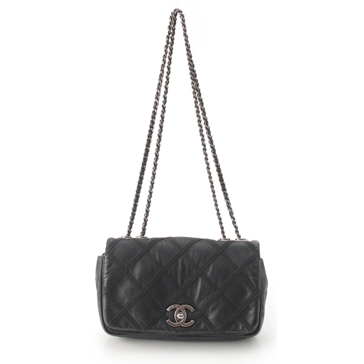 シャネル（CHANEL） | ブランド中古通販 retro.jp