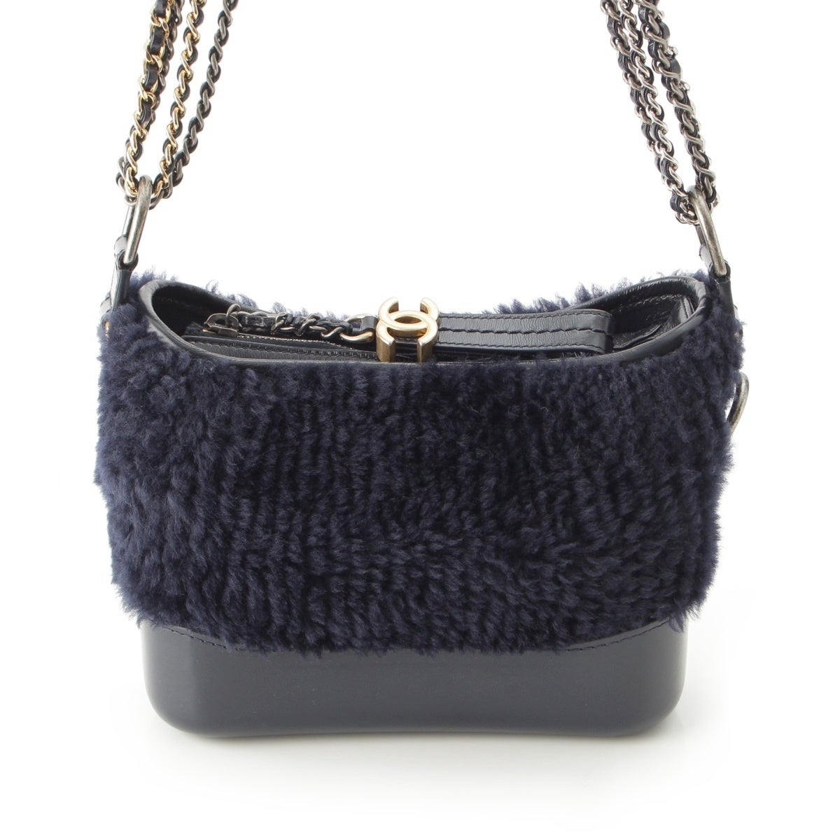 シャネル 25番台 ガブリエル ドゥ シャネル GABRIELLE DE CHANEL