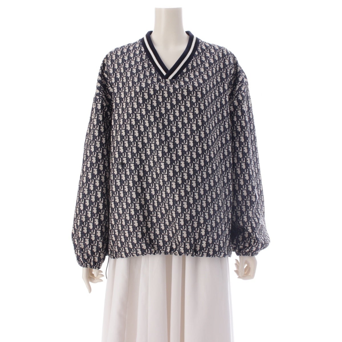 クリスチャンディオール（Christian Dior） | ブランド中古通販 retro.jp