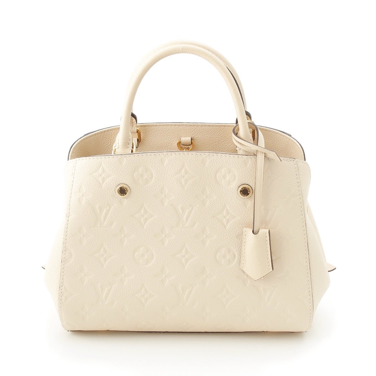 ルイヴィトン（LOUIS VUITTON） | ブランド中古通販 retro.jp