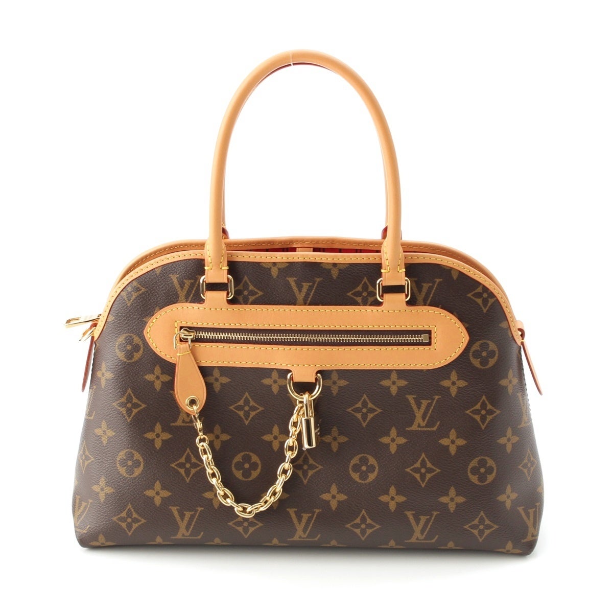 ルイヴィトン（LOUIS VUITTON） | ブランド中古通販 retro.jp