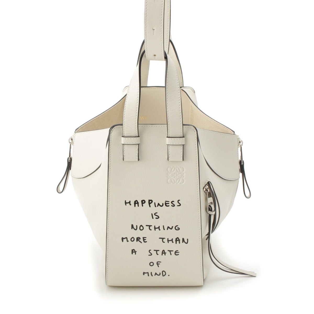 ロエベ（LOEWE） | ブランド中古通販 retro.jp