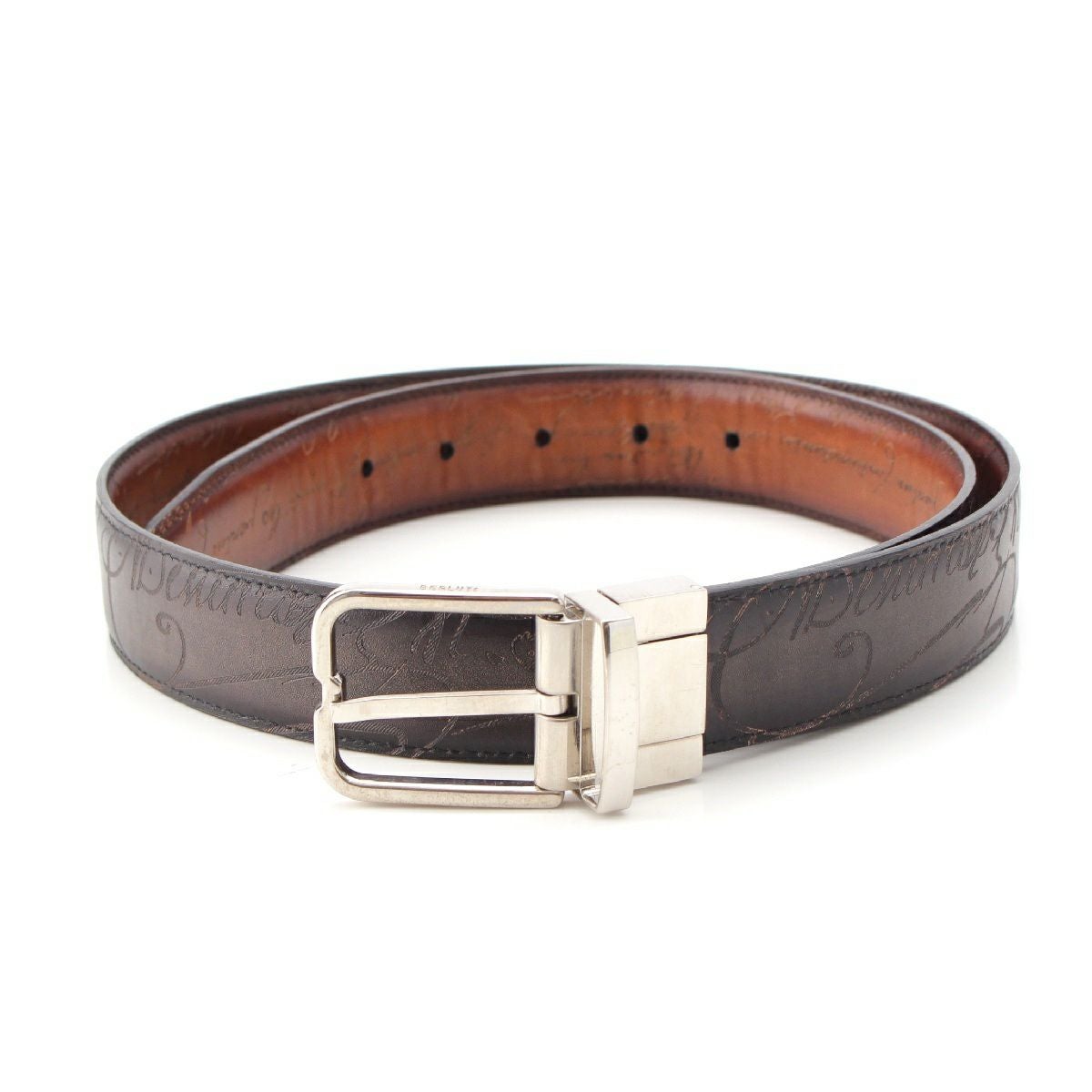 ベルルッティ（Berluti） | ブランド中古通販 retro.jp
