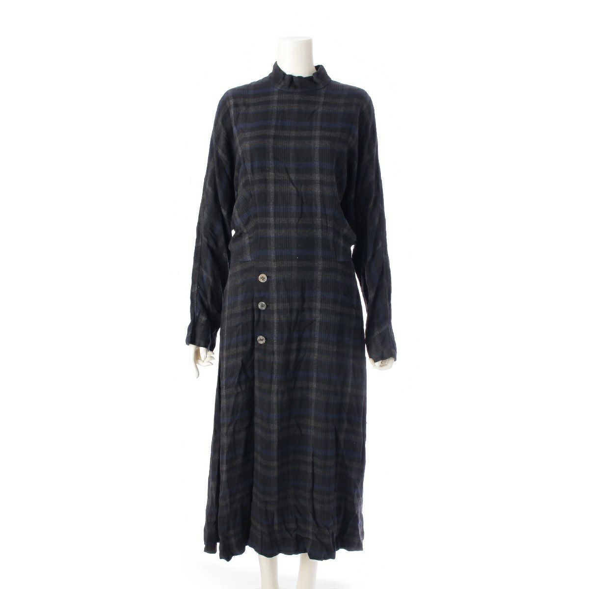 コムデギャルソン（COMME des GARCONS） | ブランド中古通販 retro.jp