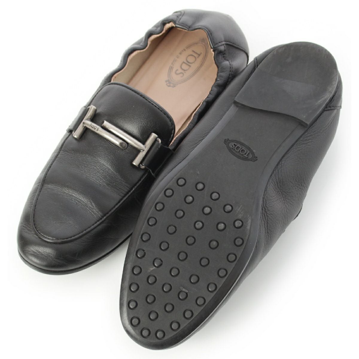 000000068695-05.jpg?size=xl&w=