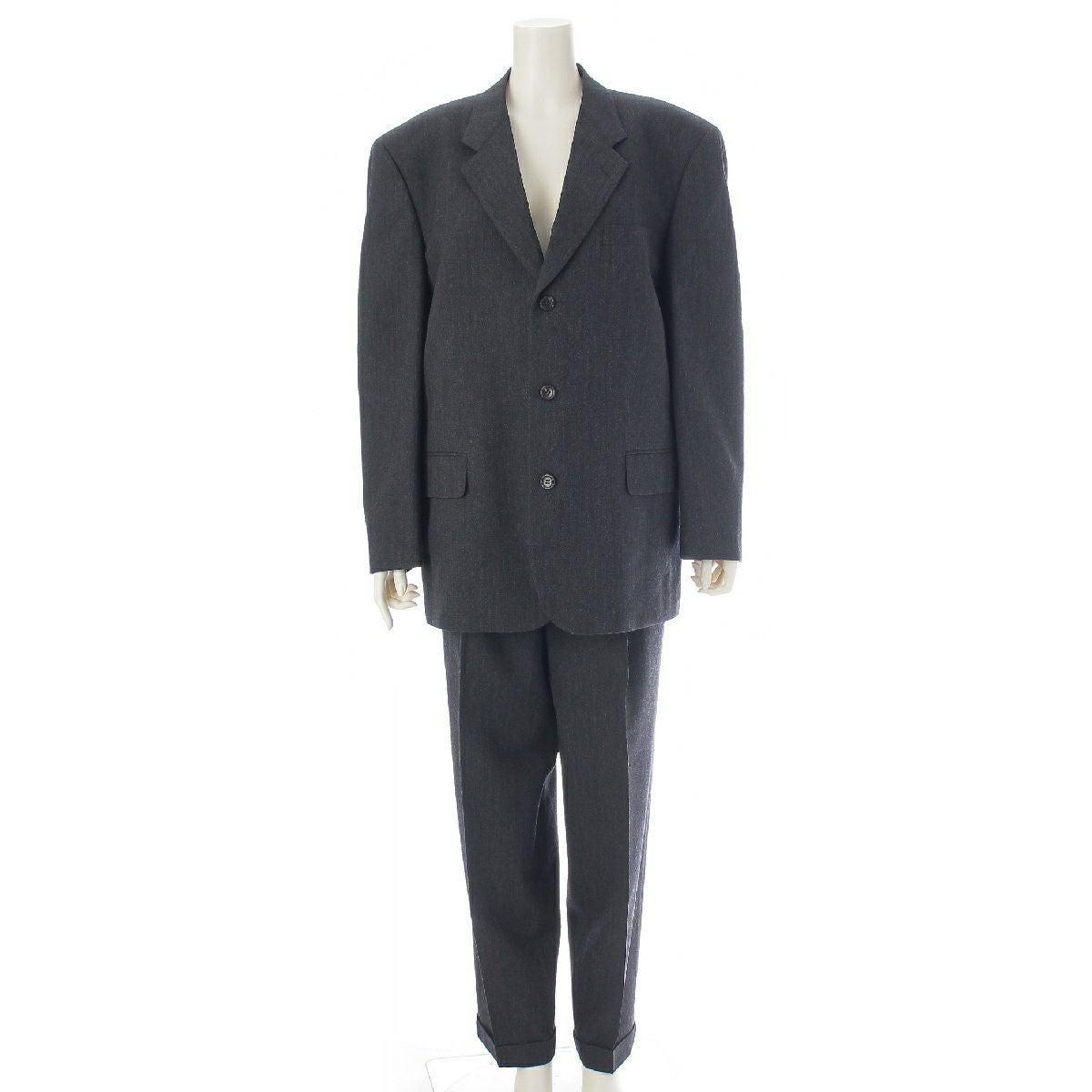 000000068731-01.jpg?size=xl&w=