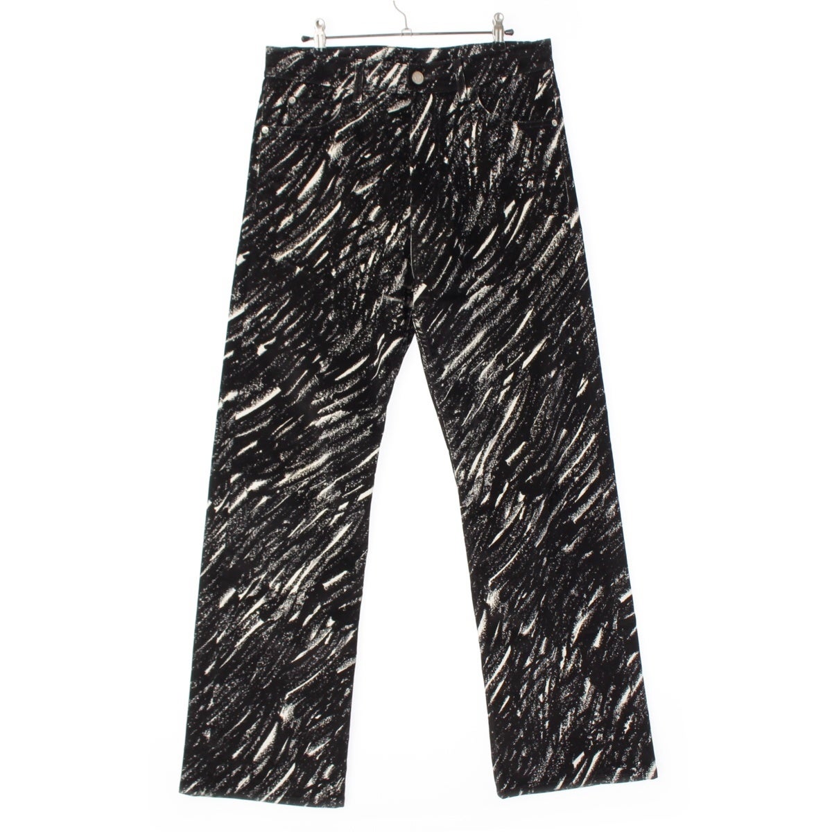 マルニ（MARNI） | ブランド中古通販 retro.jp