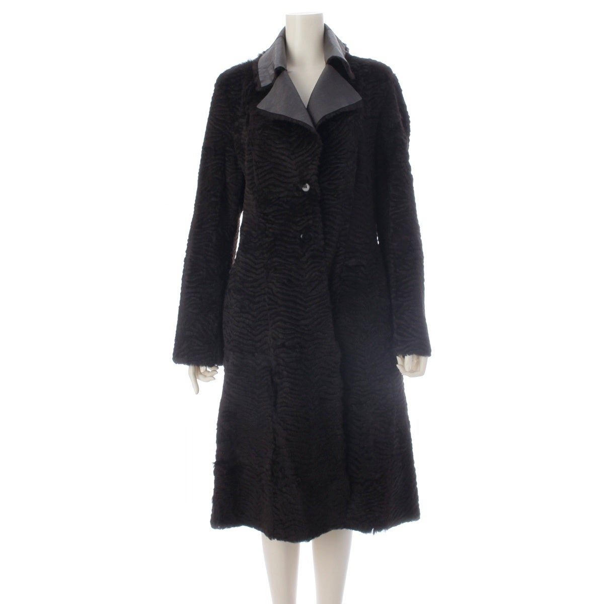 ジョルジオ アルマーニ（Giorgio Armani） | ブランド中古通販 retro.jp