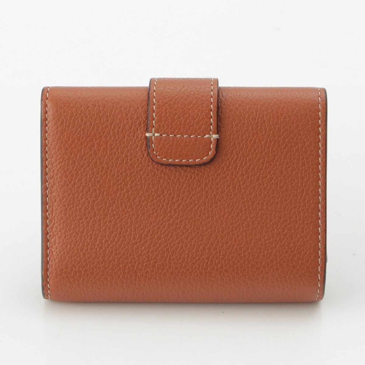 セリーヌ ストラップウォレット ニノ STRAP WALLET NINO レザー