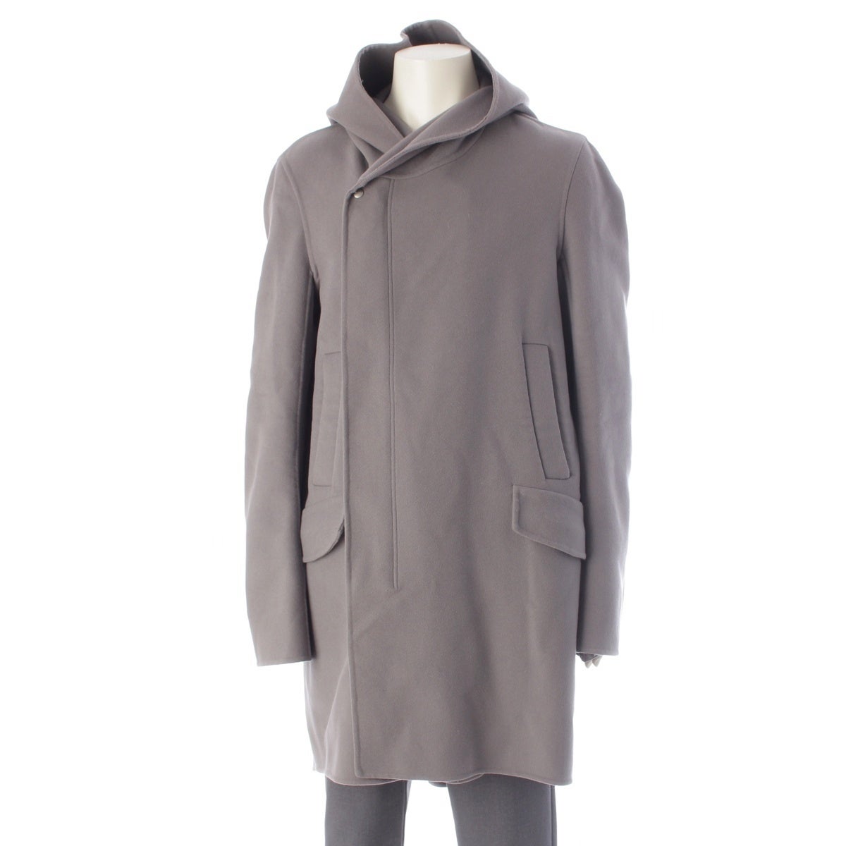 リックオウエンス（Rick Owens） | ブランド中古通販 retro.jp