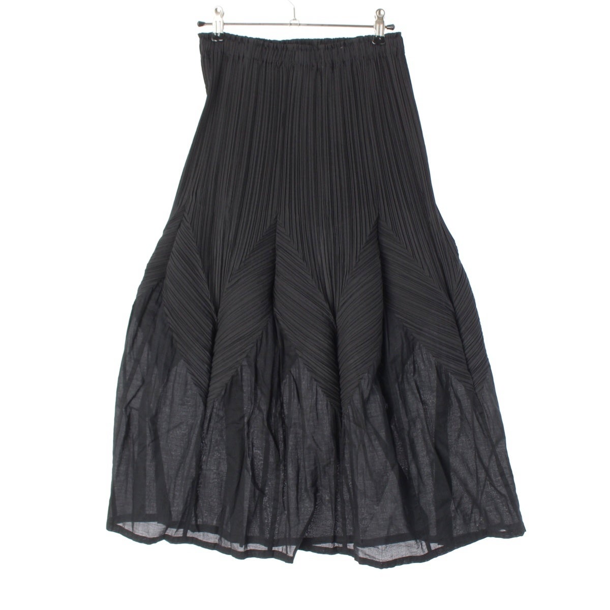 イッセイミヤケ（ISSEY MIYAKE） | ブランド中古通販 retro.jp