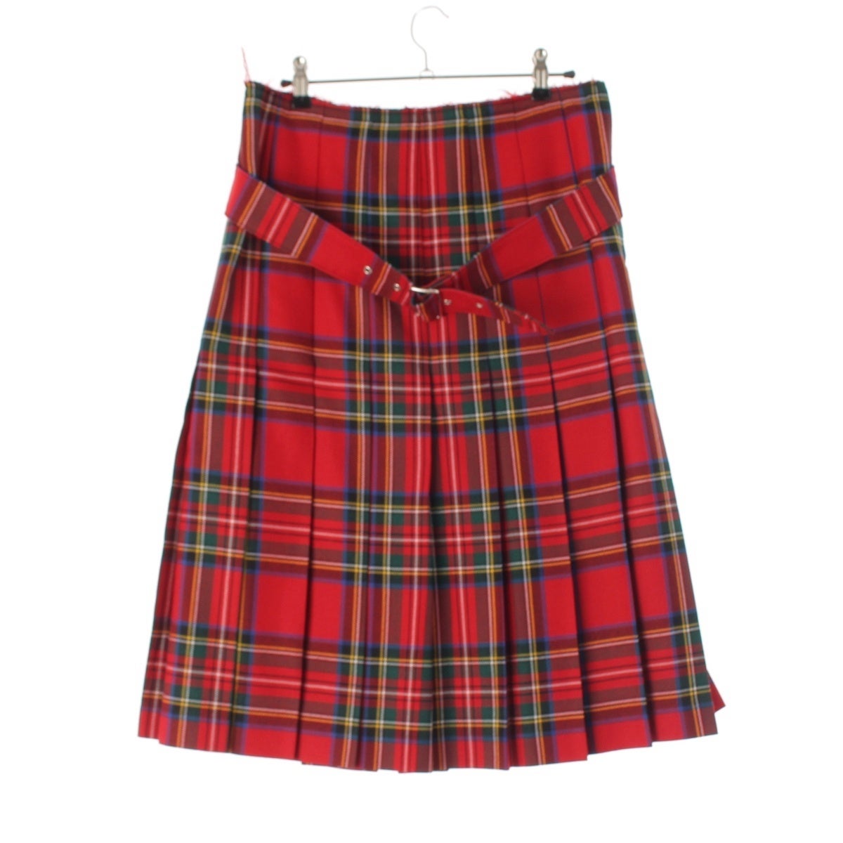 コムデギャルソン（COMME des GARCONS） | ブランド中古通販 retro.jp