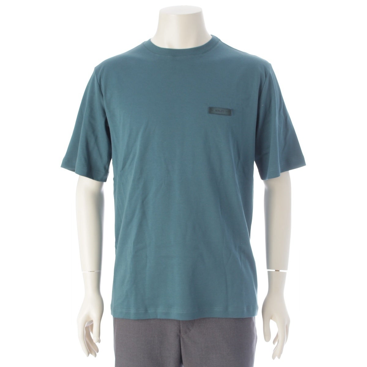 ベルルッティ（Berluti） | ブランド中古通販 retro.jp