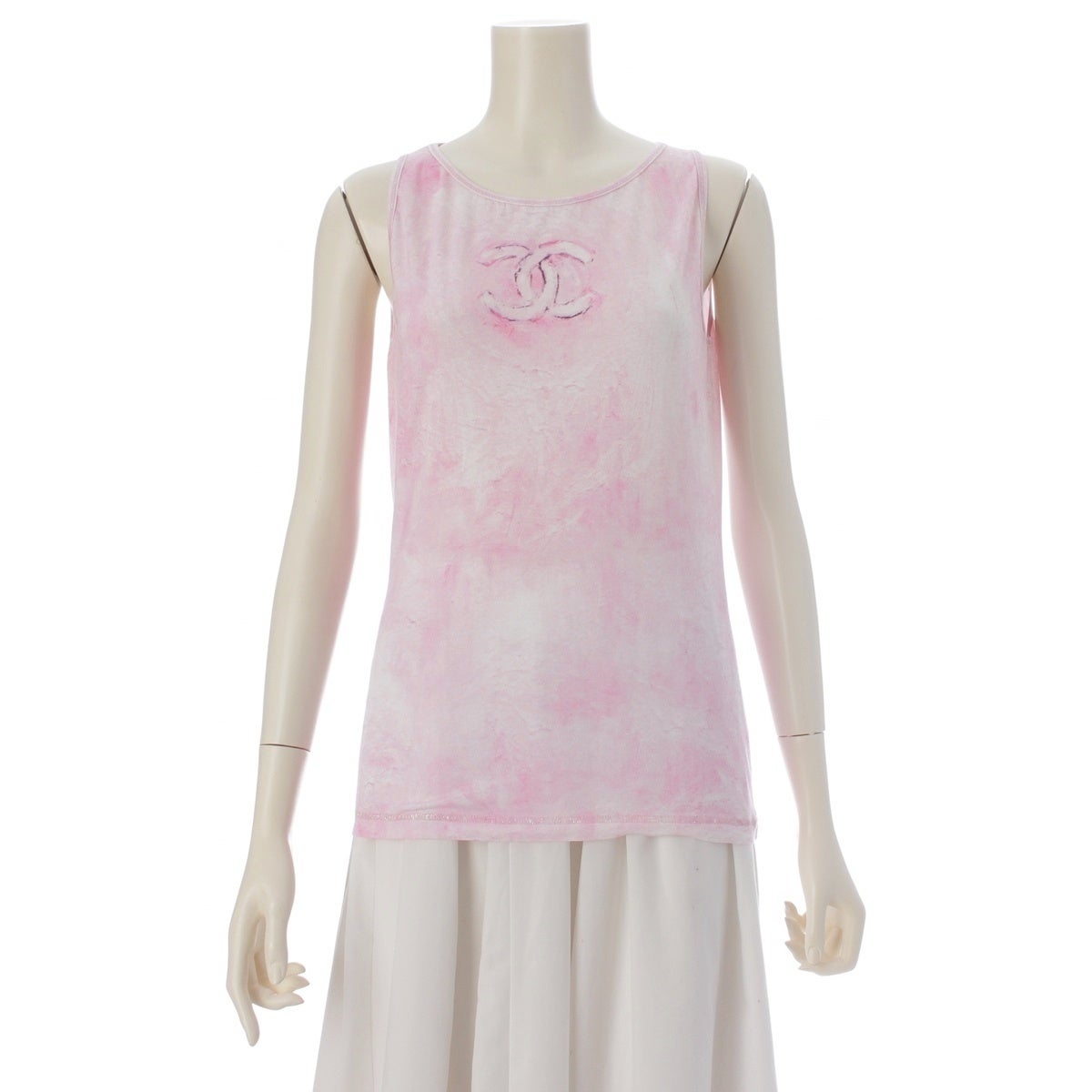 シャネル（CHANEL） | ブランド中古通販 retro.jp