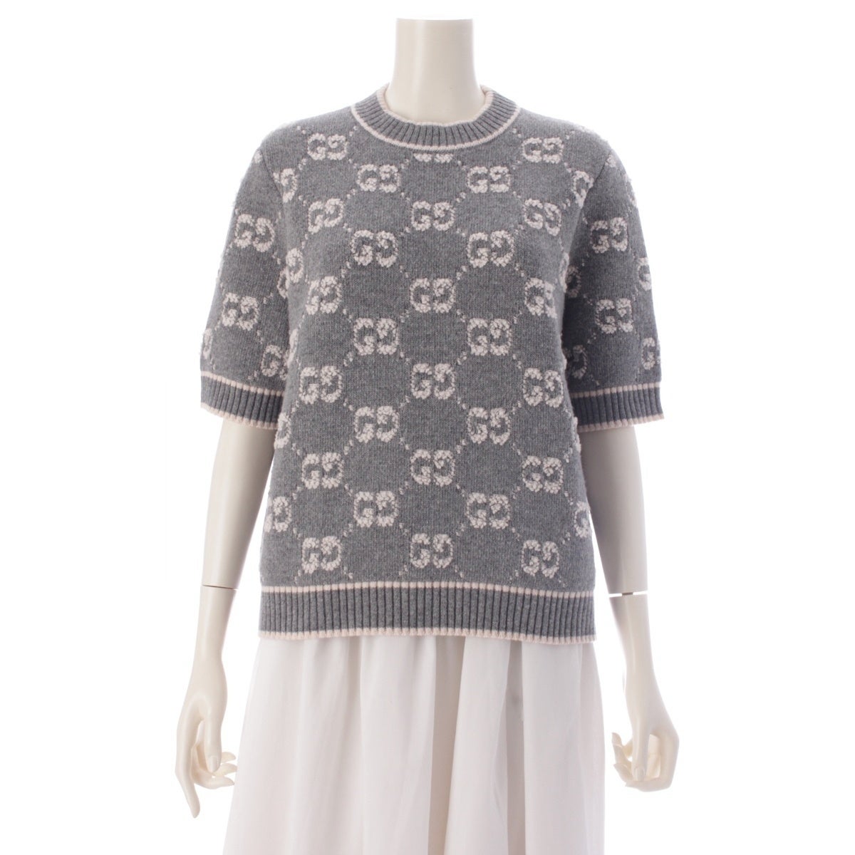 グッチ（GUCCI） | ブランド中古通販 retro.jp