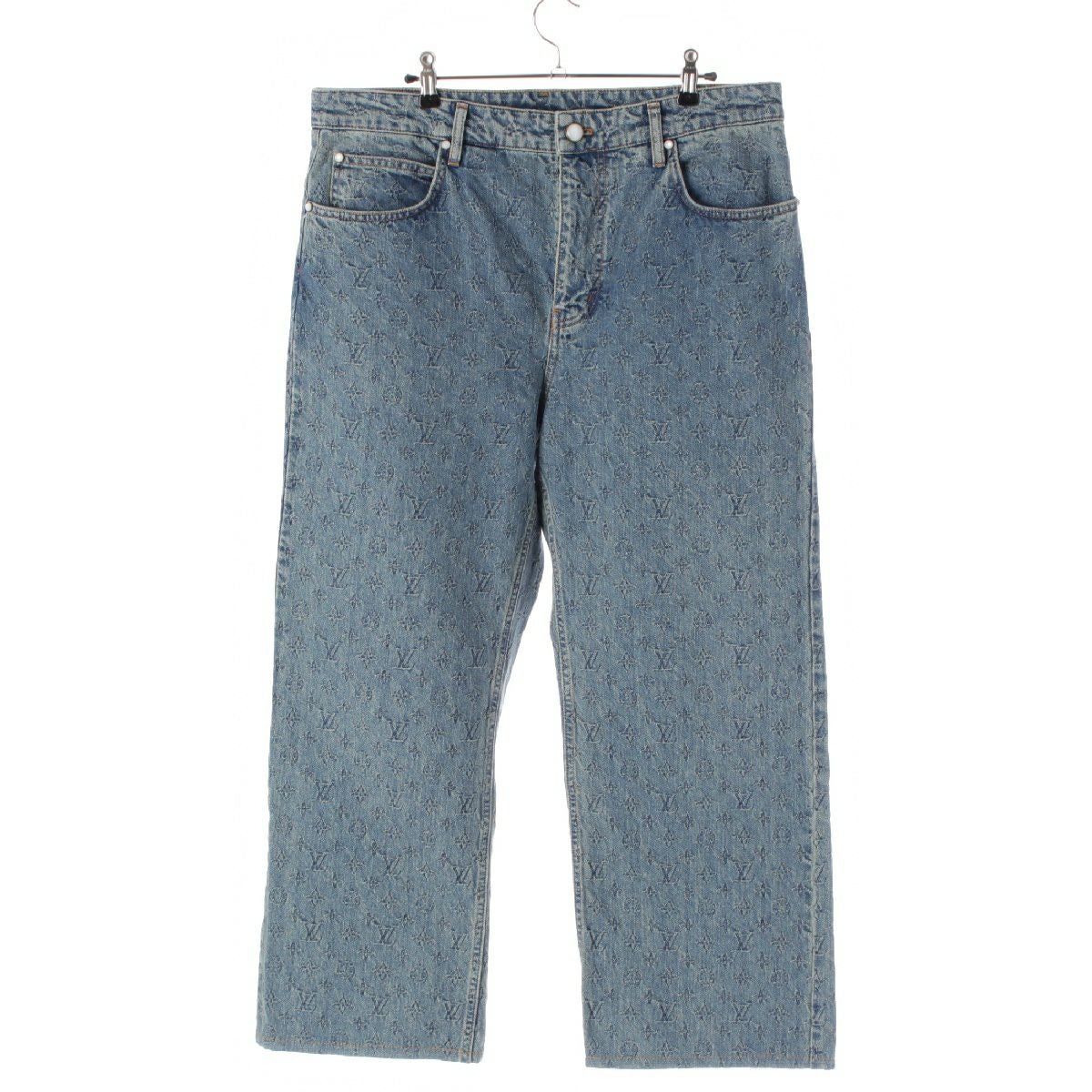 000000069005-02.jpg?size=xl&w=