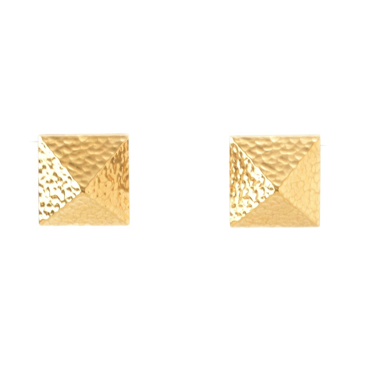 ヴァレンティノ メタル ロックスタッズ ROCKSTUD ピアス アクセサリー