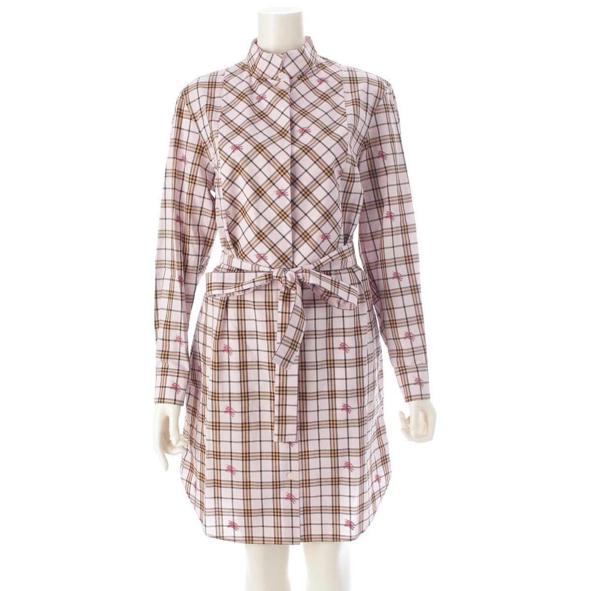 バーバリー（BURBERRY） | ブランド中古通販 retro.jp