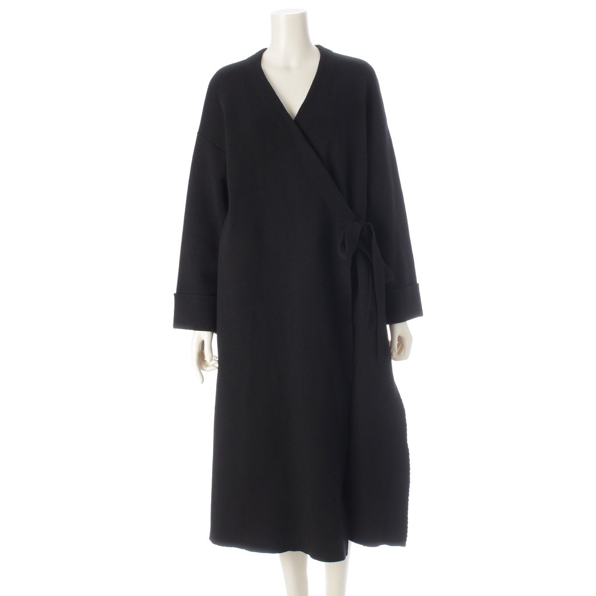 コムデギャルソン（COMME des GARCONS） | ブランド中古通販 retro.jp