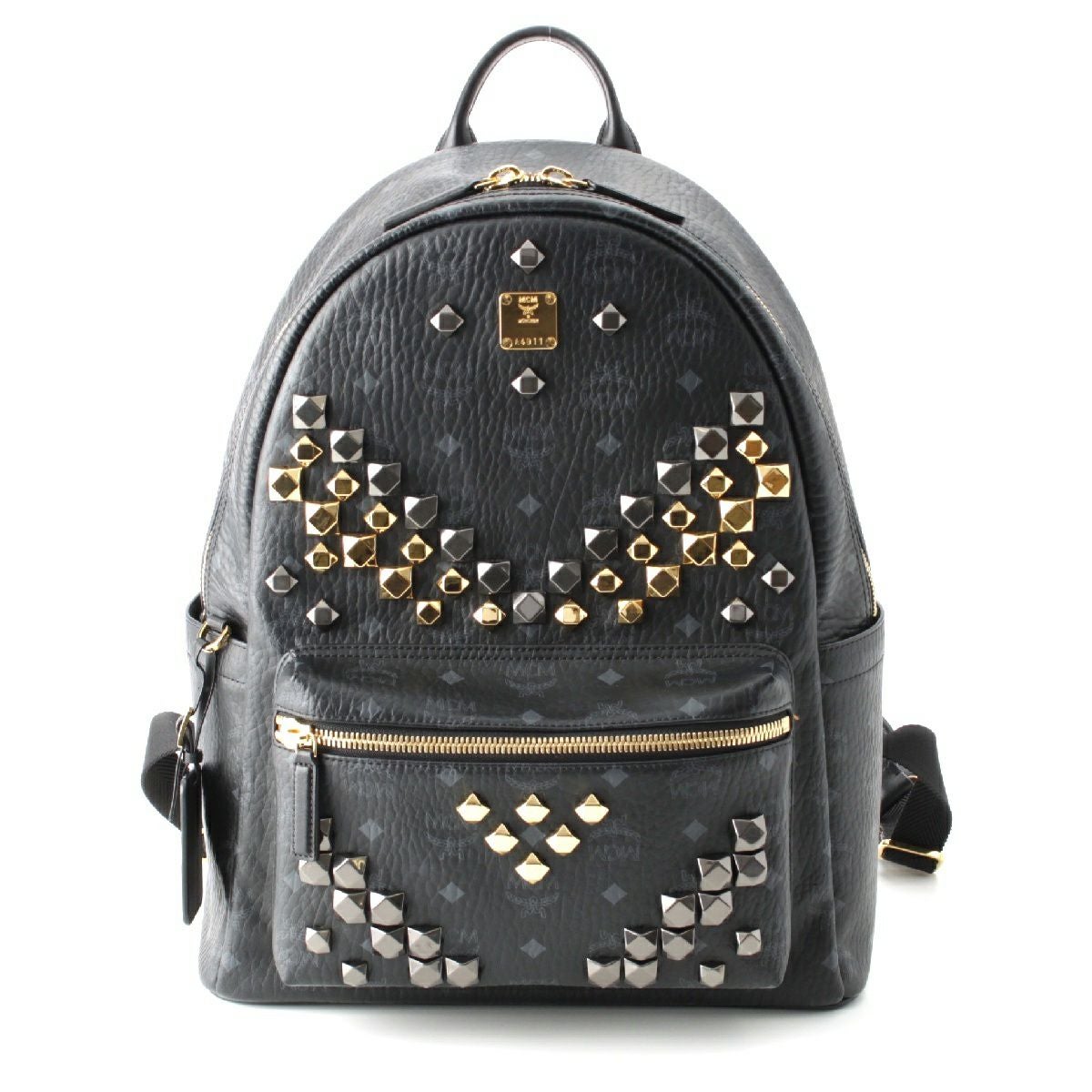 エムシーエム（MCM） | ブランド中古通販 retro.jp