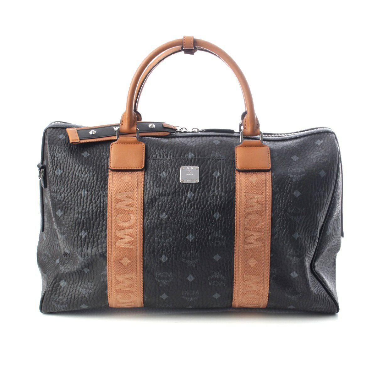 エムシーエム（MCM） | ブランド中古通販 retro.jp