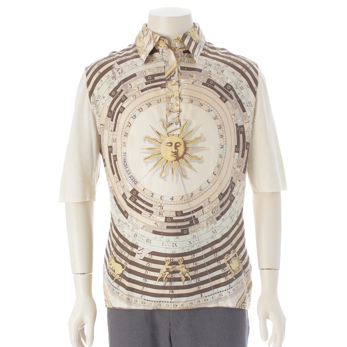 エルメス（HERMES） | ブランド中古通販 retro.jp