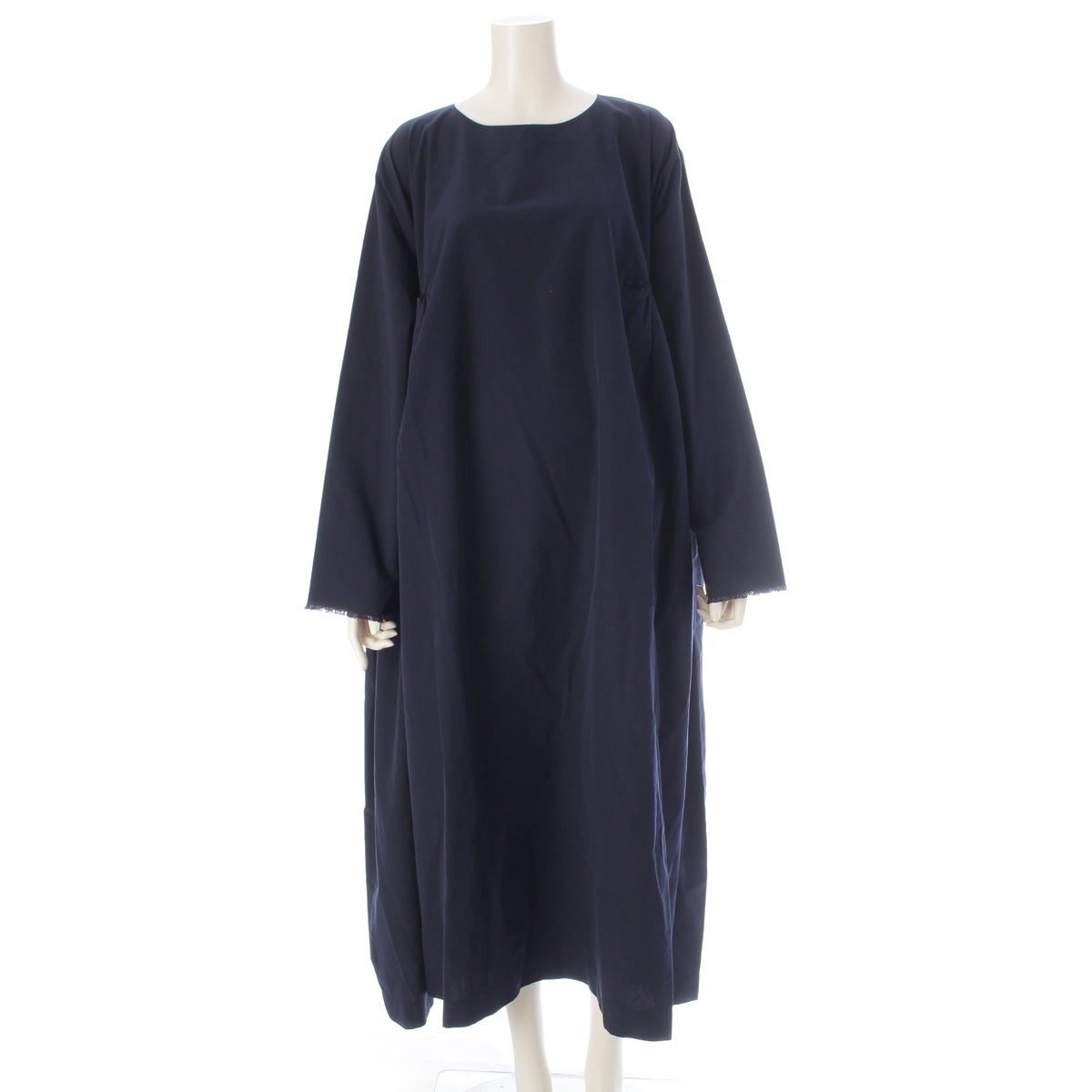 コムデギャルソン（COMME des GARCONS） | ブランド中古通販 retro.jp