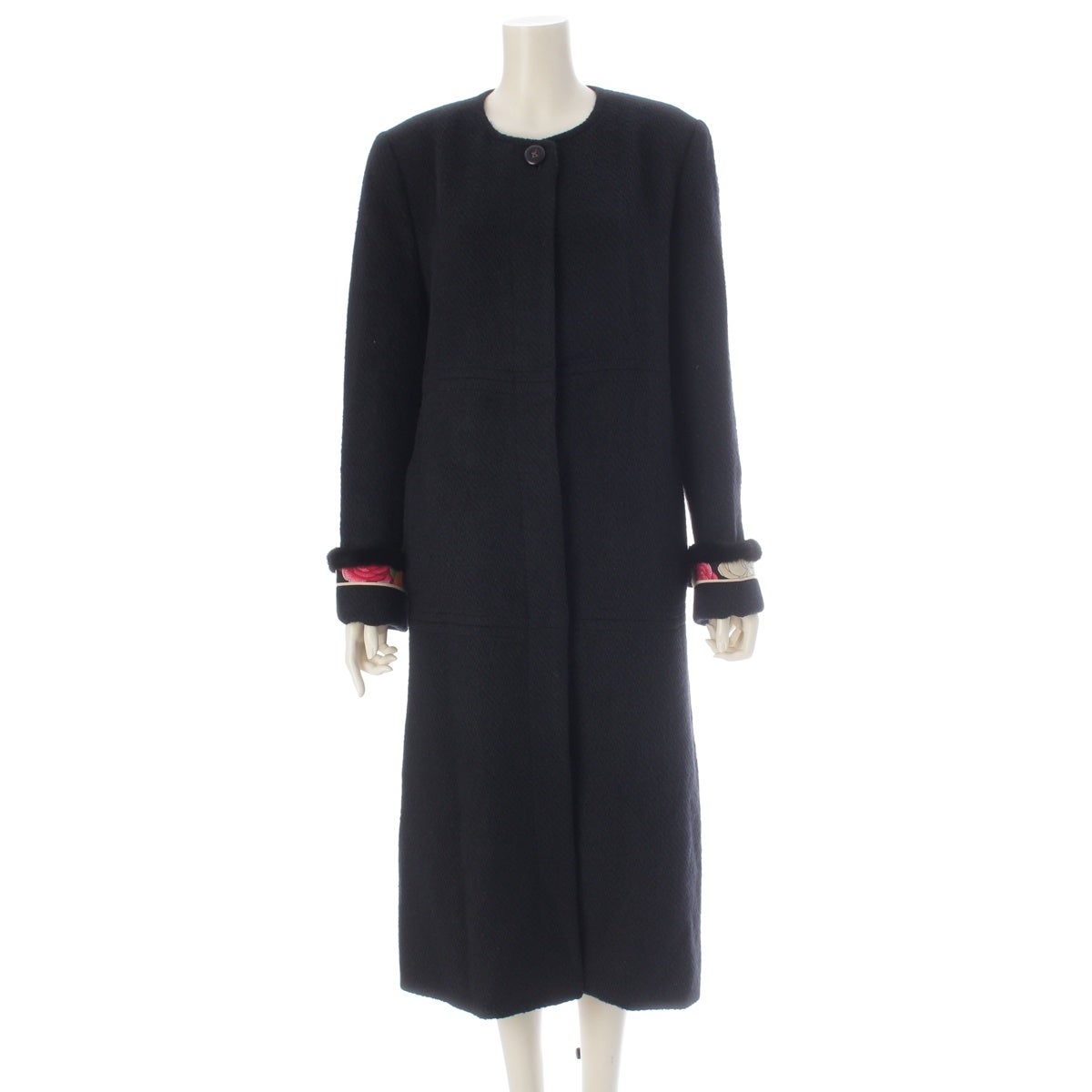 レオナール（LEONARD） | ブランド中古通販 retro.jp