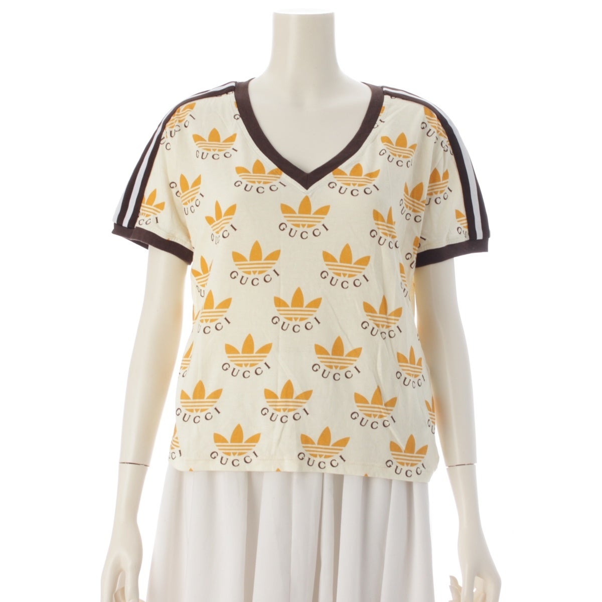 グッチ（GUCCI） | ブランド中古通販 retro.jp