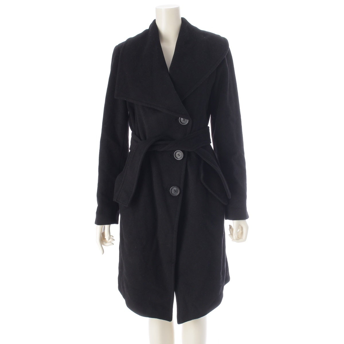 マックスマーラ（MAX MARA） | ブランド中古通販 retro.jp