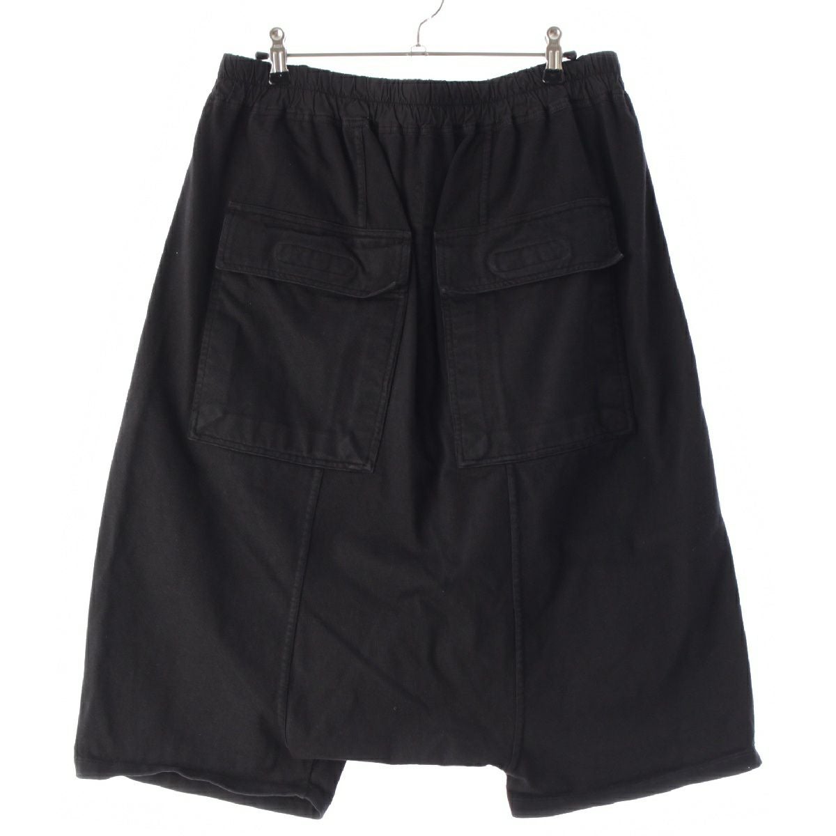 000000069444-02.jpg?size=xl&w=