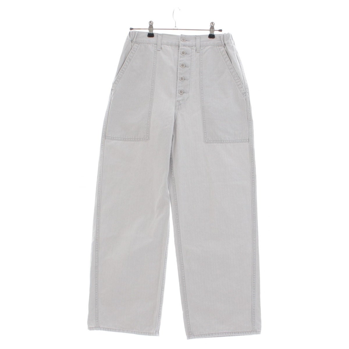 ドゥロワー（Drawer） | ブランド中古通販 retro.jp