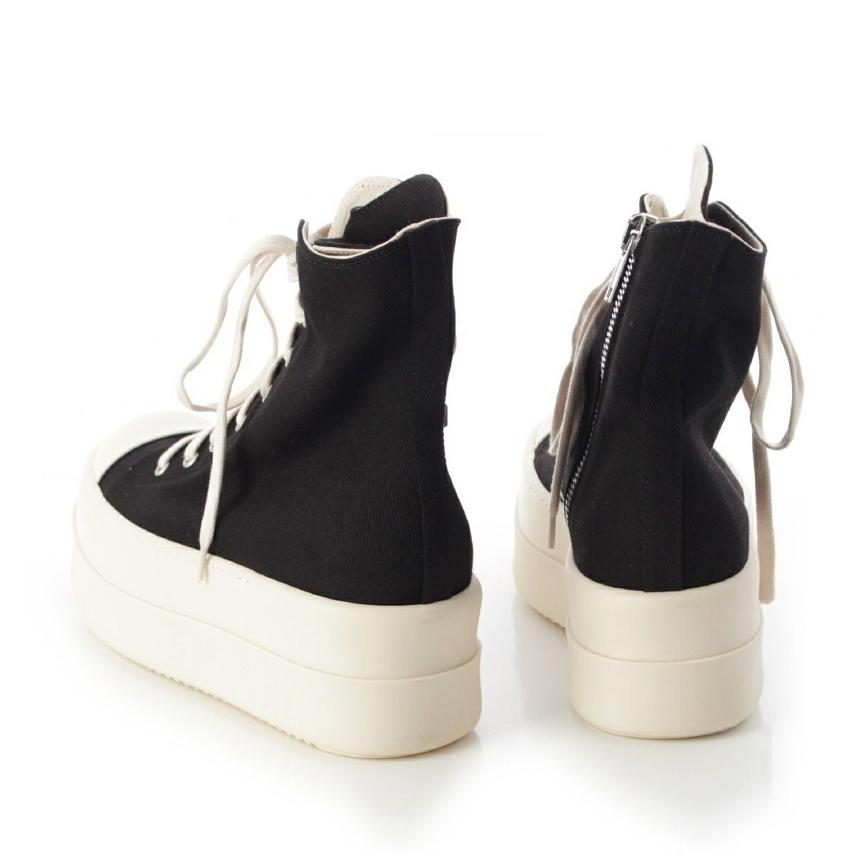 リックオウエンス ダークシャドウ Rick Owens DRKSHDW メガバンパー リックオウエンス ダークシャドウ Rick Owens DRKSHDW メガバンパー