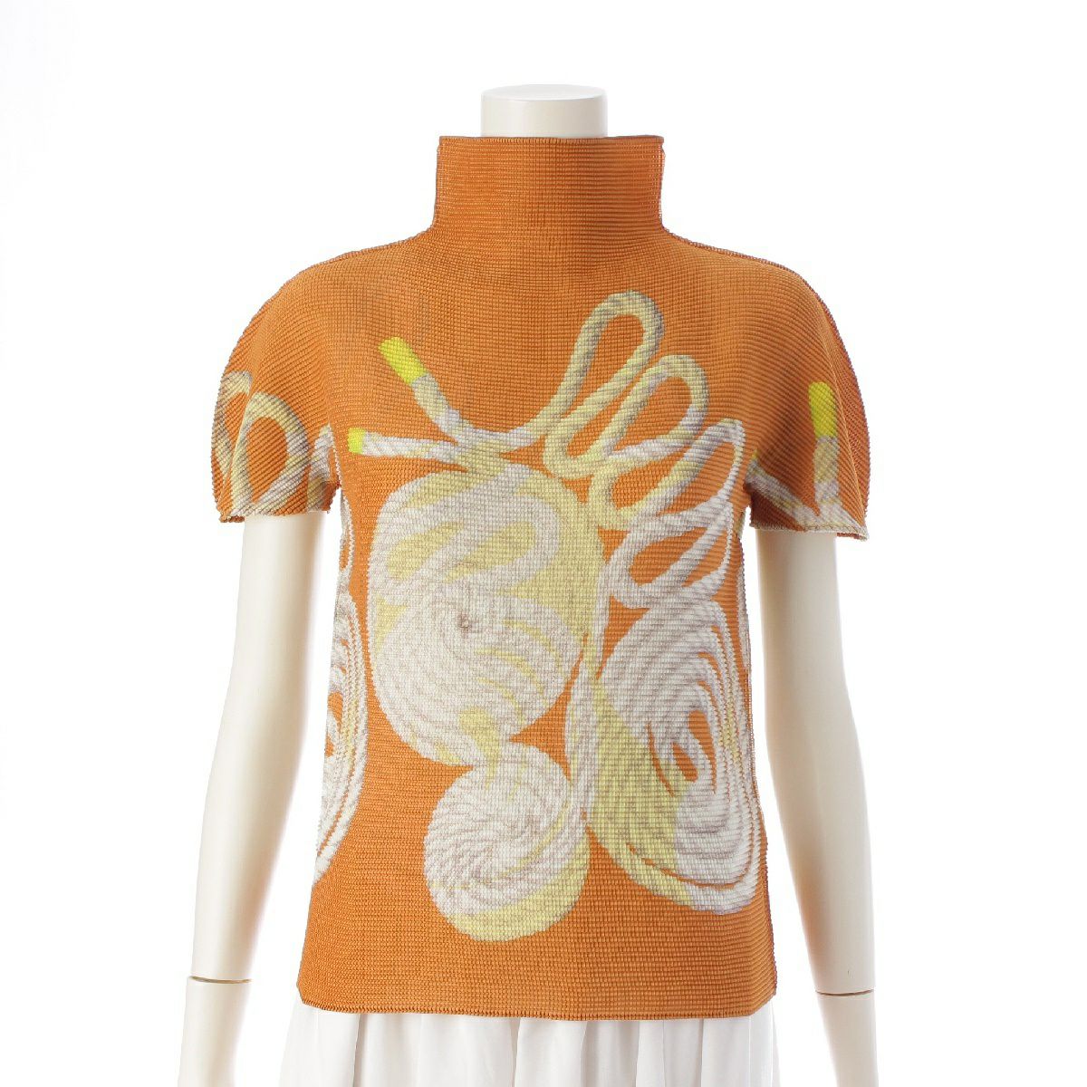 ミー イッセイミヤケ（me ISSEY MIYAKE） | ブランド中古通販 retro.jp