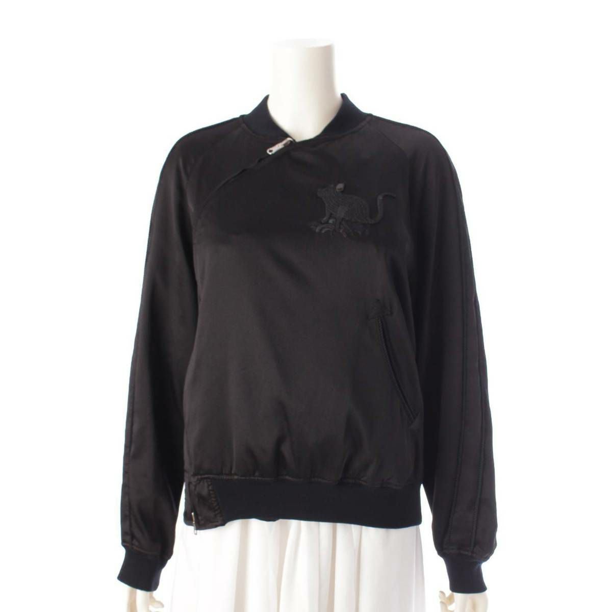 コムデギャルソン ノワール ケイ ニノミヤ Comme des Garons Noir Kei