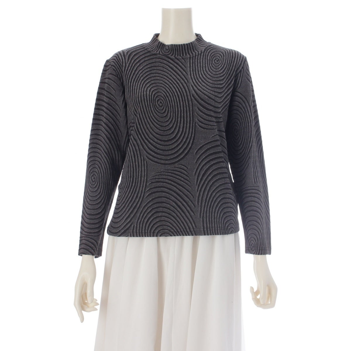 ジャン ポール ゴルチエ（Jean Paul Gaultier） | ブランド中古通販
