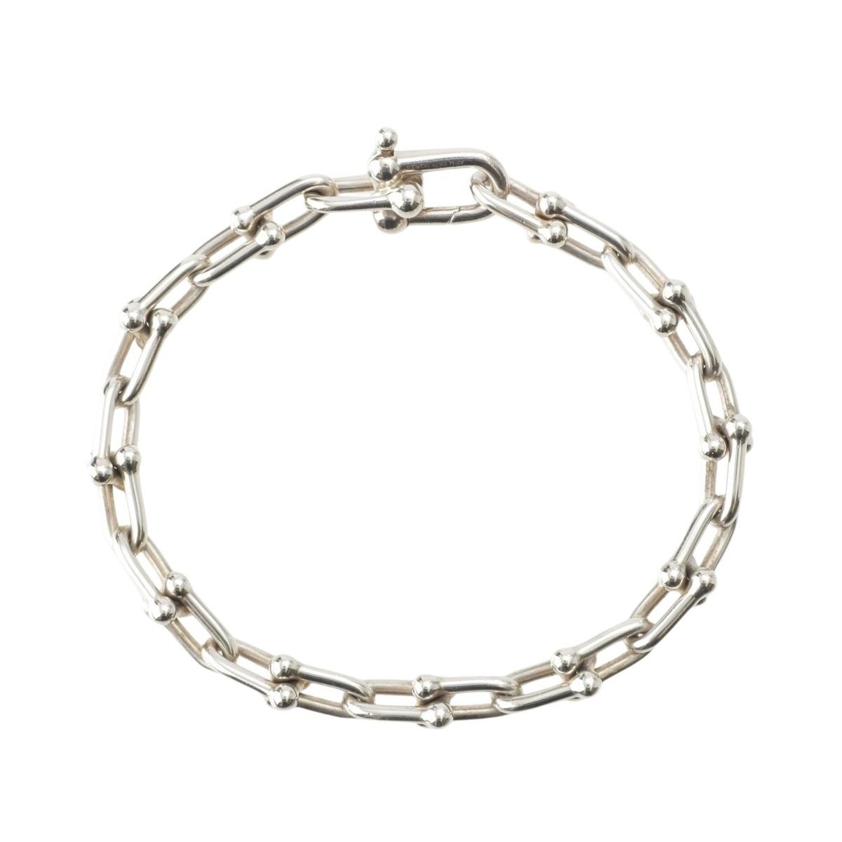 ティファニー（TIFFANY&Co.） | ブランド中古通販 retro.jp