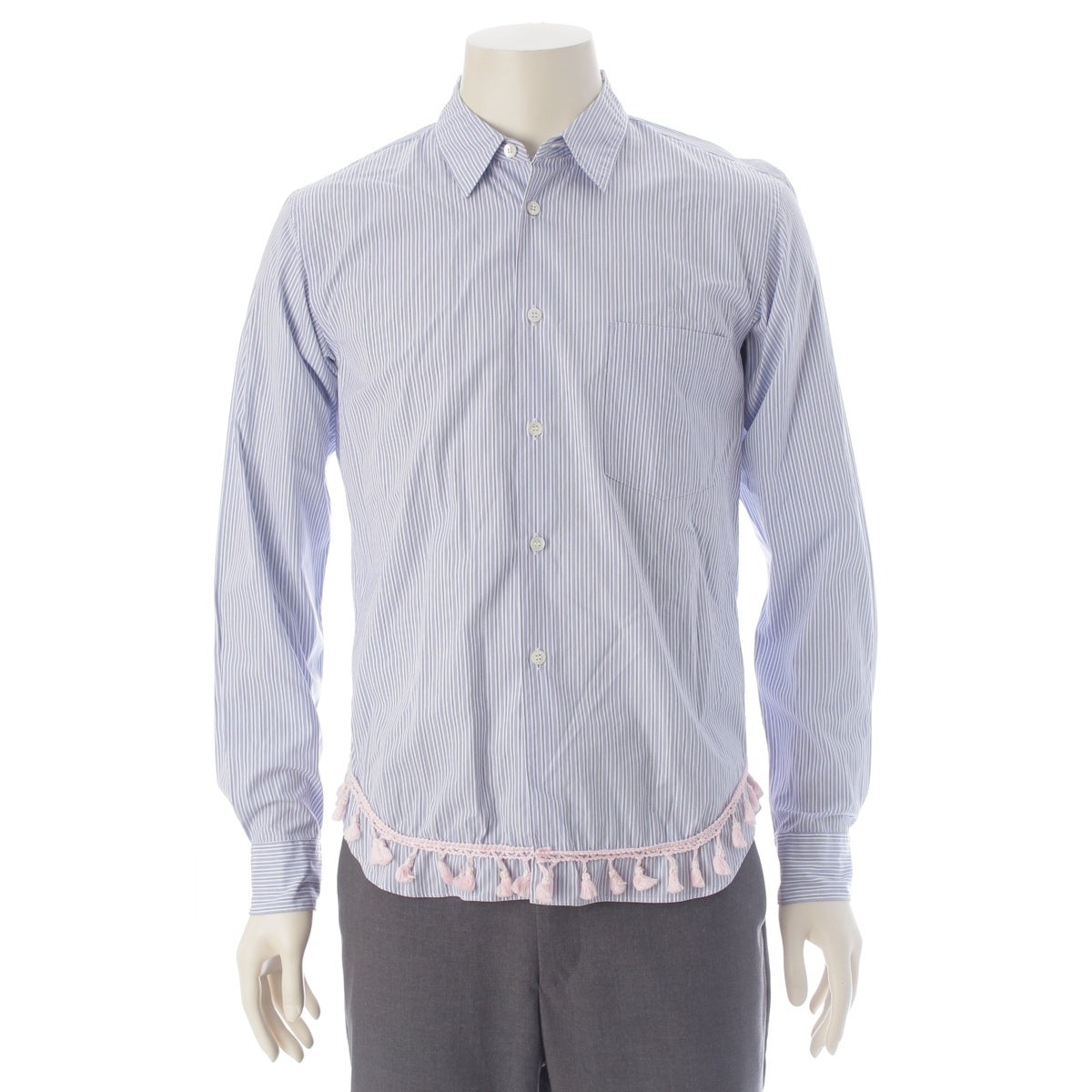 コムデギャルソン（COMME des GARCONS） | ブランド中古通販 retro.jp