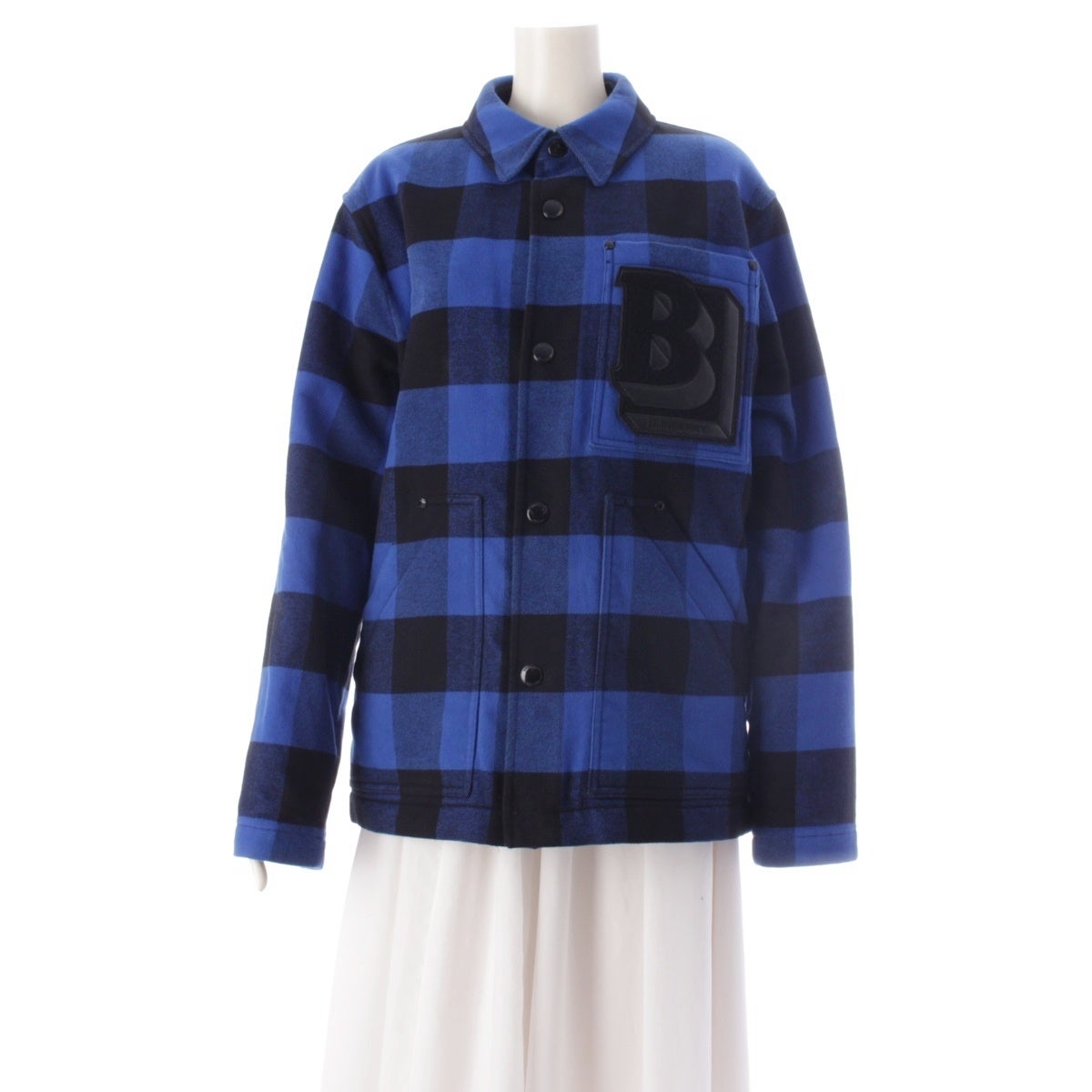 バーバリー（BURBERRY） | ブランド中古通販 retro.jp