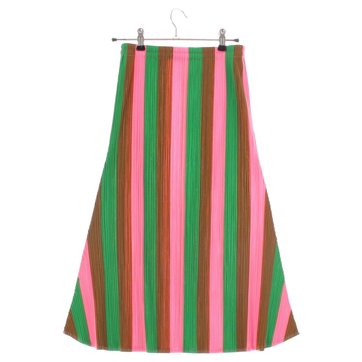 プリーツプリーズ イッセイミヤケ（PLEATS PLEASE ISSEY ） | ブランド