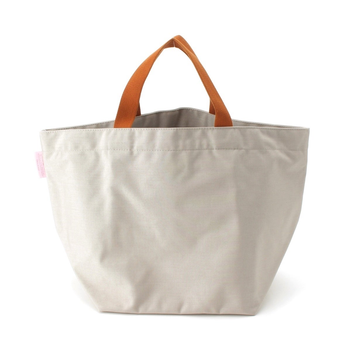 エルベシャプリエ（Herve Chapelier） | ブランド中古通販 retro.jp