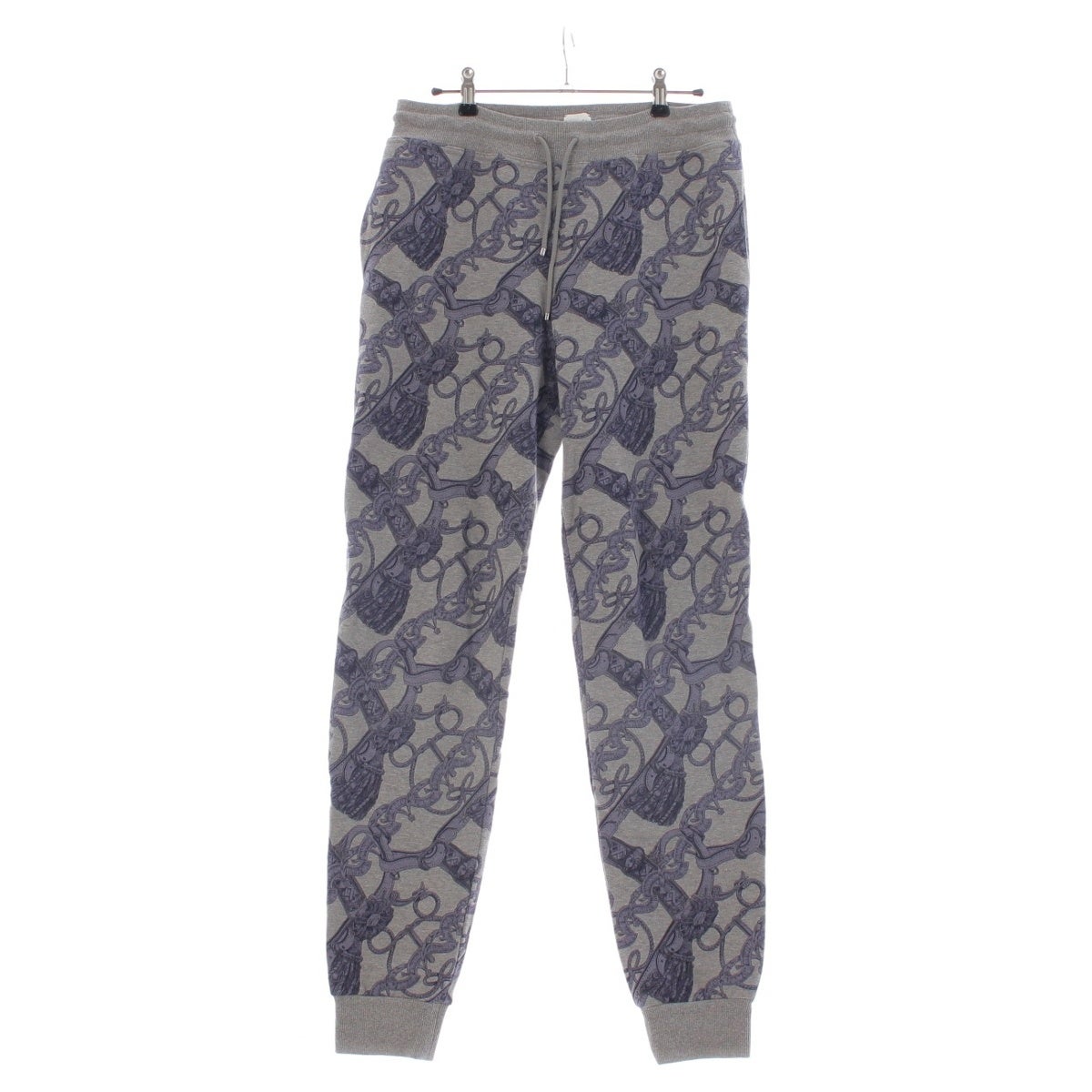 エルメス（HERMES） | ブランド中古通販 retro.jp