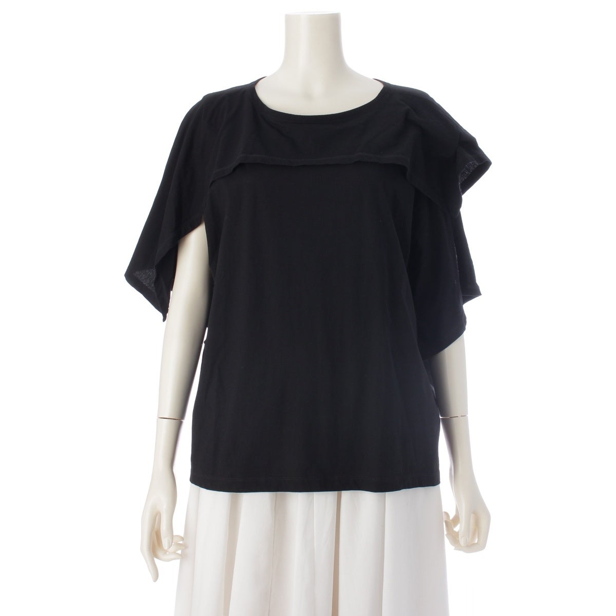 イッセイミヤケ（ISSEY MIYAKE） | ブランド中古通販 retro.jp